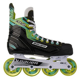 bauer-xrs-inline-hockey-skates