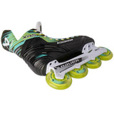 bauer-xrs-inline-hockey-skates