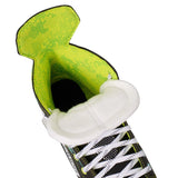bauer-xrs-inline-hockey-skates