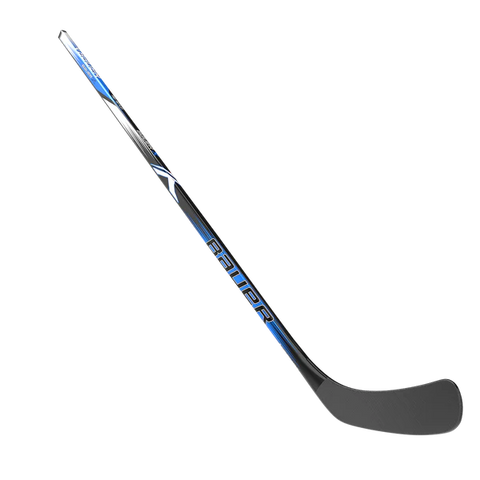Bauer X Series Intermediate Ice Hockey Stick