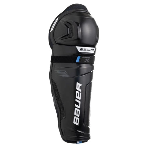 Bauer X Shin Guard S24