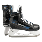 Bauer X Junior Ice Hockey Skates