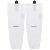 Bauer Flex Socks Senior