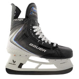 Bauer Vapor FlyLite Ice Hockey Skates