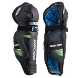 Bauer X Ice Hockey Senior Starter Kit