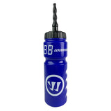 Warrior Drink Bottle 0.75l