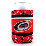 NHL Neoprene Can Cooler