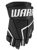 Warrior Gloves Covert Lite