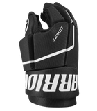 Warrior Gloves Covert Lite