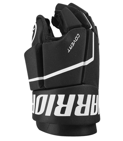 Warrior Gloves Covert Lite