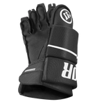 Warrior Gloves Covert Lite