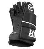 Warrior Gloves Covert Lite