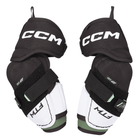 JETSPEED FTW Women's Elbow Pads Junior