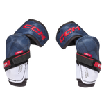 Image of CCM NEXT Hockey Elbow Pads Junior