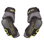 image of TACKS XF80 Elbow Pads Senior 