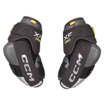 image of TACKS XF Pro Elbow Pads Senior 