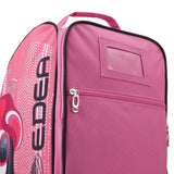 Edea Signorina Skate Bag
