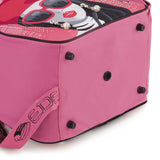 Edea Signorina Skate Bag