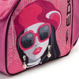 Edea Signorina Skate Bag