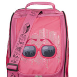 Edea Signorina Skate Bag