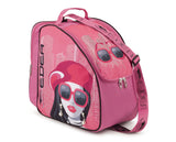 Edea Signorina Skate Bag