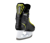 Graf Supra G105X Ice Hockey Skate Senior
