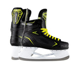 Graf Supra G105X Ice Hockey Skate Junior