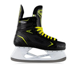 Graf Supra G105X Ice Hockey Skate Youth