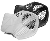 Warrior Ritual G7 PRO Catcher