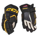 CCM JETSPEED FT680 Hockey Gloves Senior