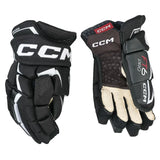 CCM Hockey Gloves Jetspeed FT6 Pro Senior