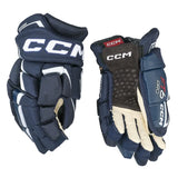 CCM Hockey Gloves Jetspeed FT6 Pro Senior