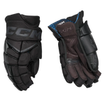 CCM Jetspeed FT8 Pro Hockey Gloves