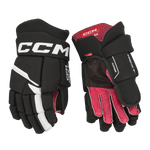 Image of CCM NEXT Hockey Gloves Junior