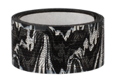 Lizard Skins
