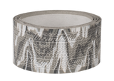 Lizard Skins