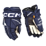 image of TACKS XF Gloves Junior