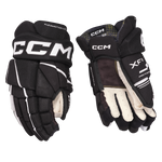 image of TACKS XF 80 Gloves Senior 