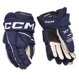 image of TACKS XF 80 Gloves Senior 