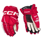 image of TACKS XF 80 Gloves Senior 