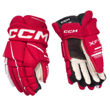 image of TACKS XF 80 Gloves Senior 