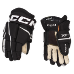 image of TACKS XF Pro Gloves Senior