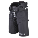 CCM Hockey Pants FTW Jetspeed