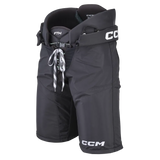 CCM Hockey Pants FTW Jetspeed