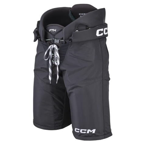 CCM Hockey Pants FTW Jetspeed