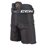 CCM Hockey Pants FTW Jetspeed