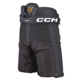 CCM Hockey Pants FTW Jetspeed