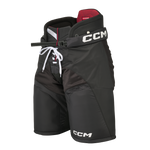 Image of CCM NEXT Hockey Pants Senior