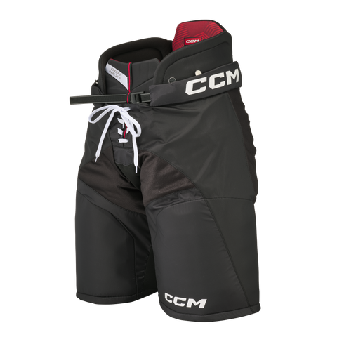 Image of CCM NEXT Hockey Pants Senior