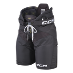 image of TACKS XF Hockey Pants Senior 